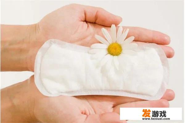 经常玩赛车游戏的人是不是学车的时候要好学点啊