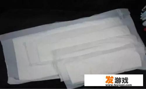 经常玩赛车游戏的人是不是学车的时候要好学点啊