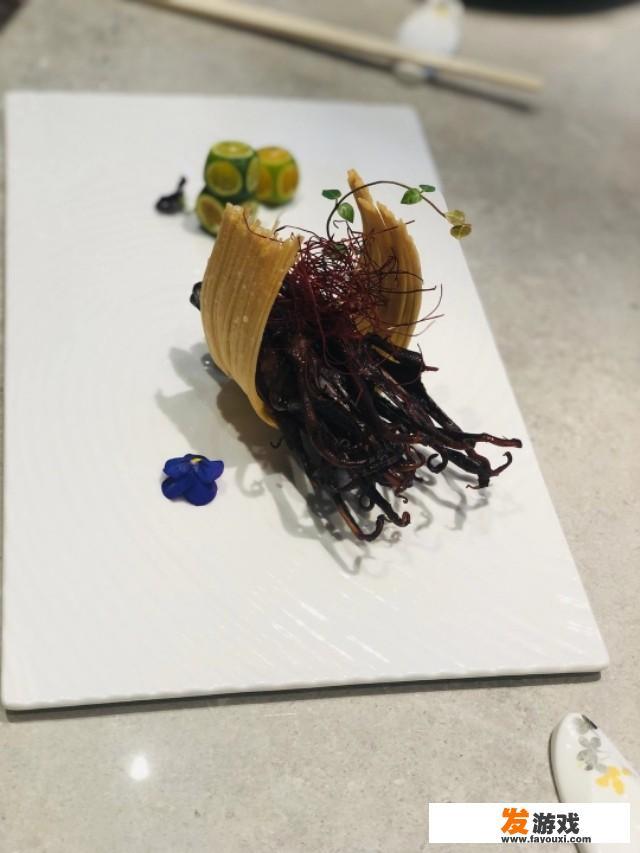 贪玩丧志贪睡贪吃丧什么