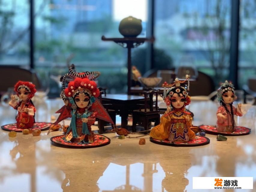 贪玩丧志贪睡贪吃丧什么