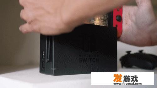 有什么比较好的掌上游戏机