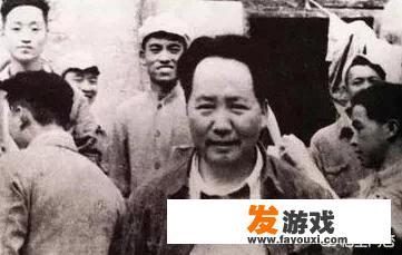 淮海战役战略战术详解