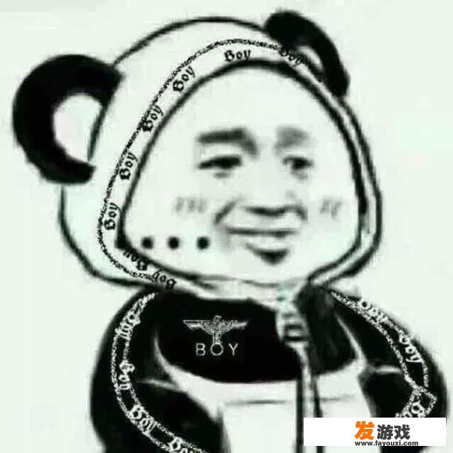 魔兽世界稀有小宠物有哪些？怎样获得