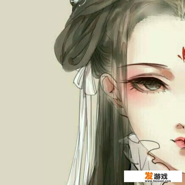 躲避别人扒毛巾的游戏叫什么