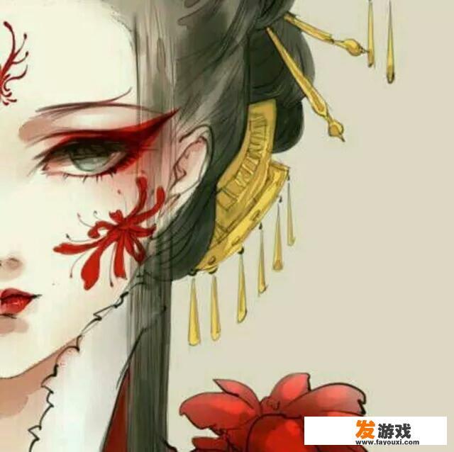 躲避别人扒毛巾的游戏叫什么