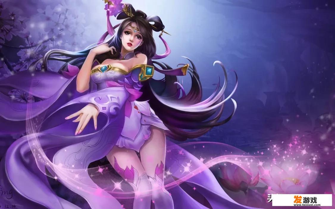 王者荣耀肉多出什么