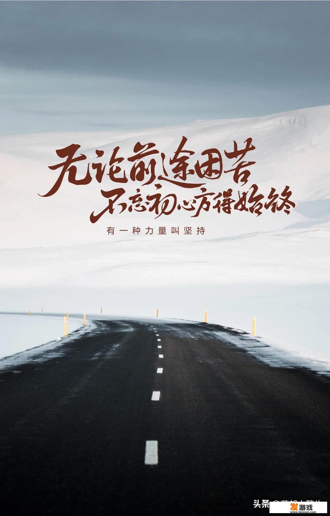 想做域名投资，哪个平台会比较好