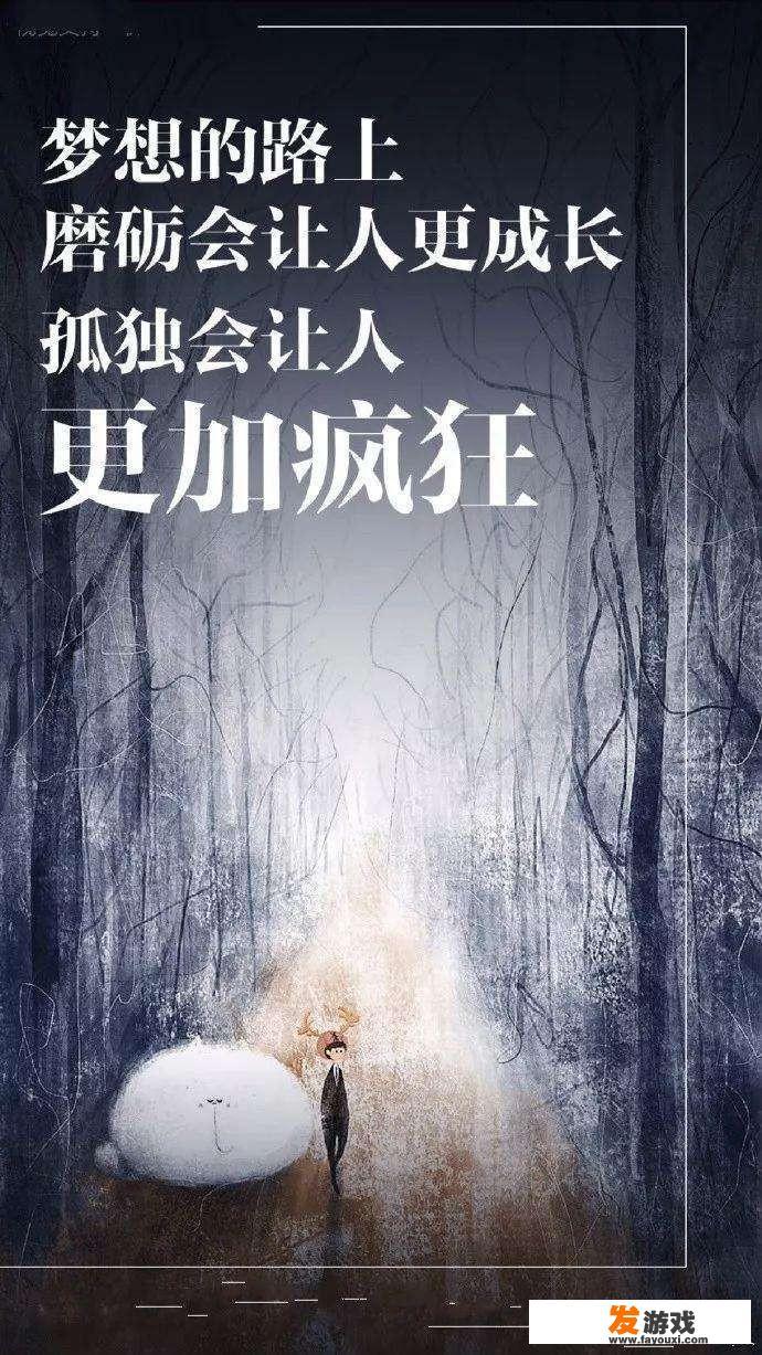 想做域名投资，哪个平台会比较好