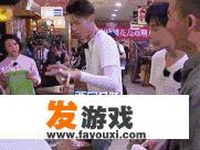 工作一天累了，想听点适合舒心解压的轻音乐，有哪些可以推荐的吗