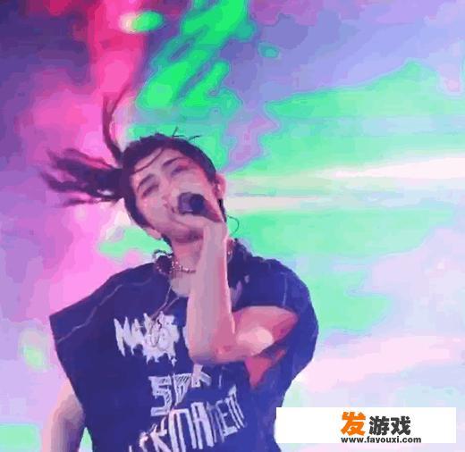 工作一天累了，想听点适合舒心解压的轻音乐，有哪些可以推荐的吗