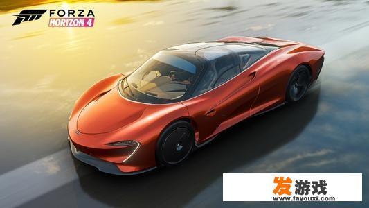 85q10h能玩什么游戏