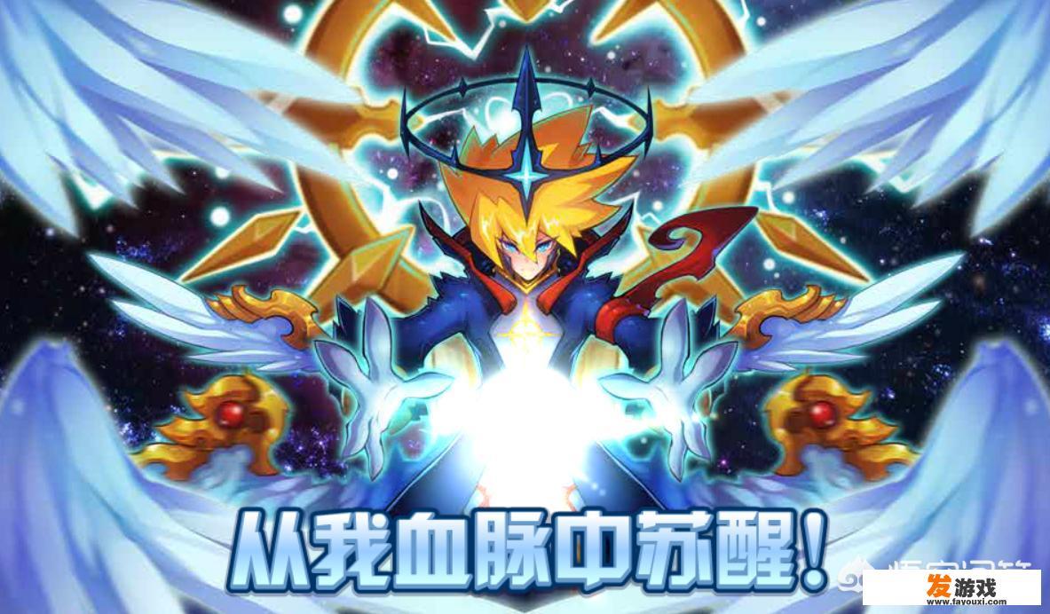 有哪些动漫是游戏改编的
