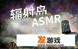 波提字节国度大冒险一个电脑可以两个人玩吗