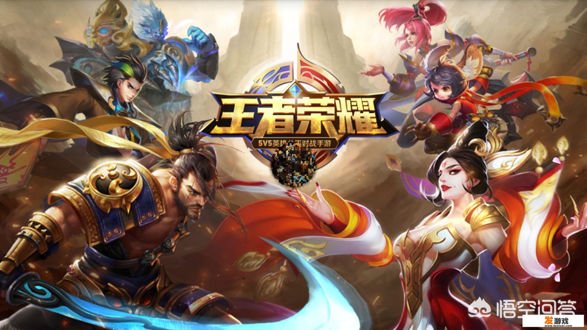 为什么有的游戏需要肝，还有人玩