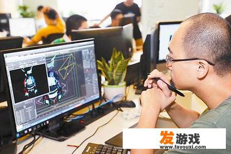 ACU代表的是什么意思
