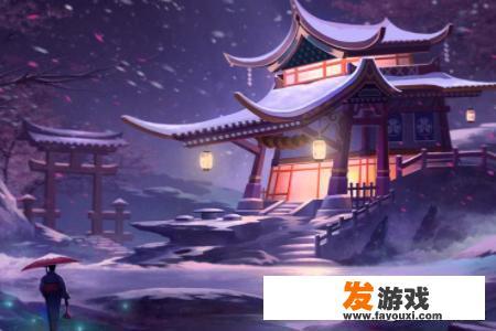 ACU代表的是什么意思