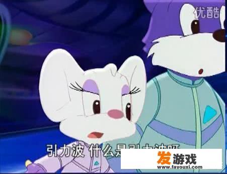 中国动画片时间排序