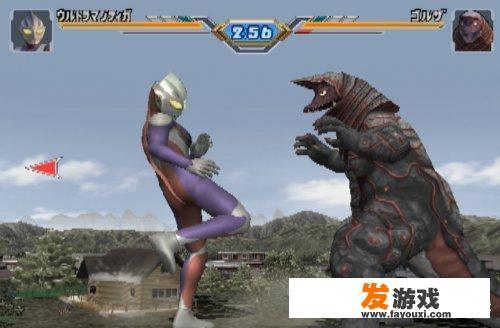 steam版阿卡姆骑士怎么调中文