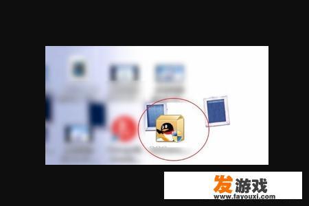iqoo游戏中心怎么下载