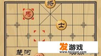 微信里什么游戏可以邀请好友一起玩呢