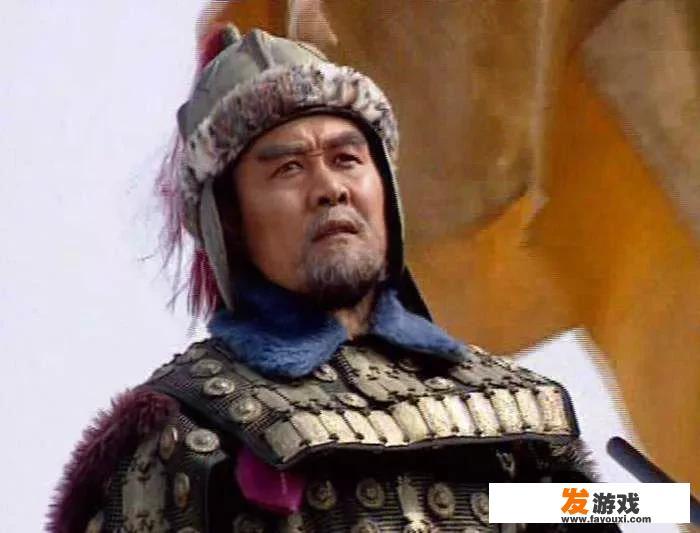 10局狼人杀是怎么排狼坑的