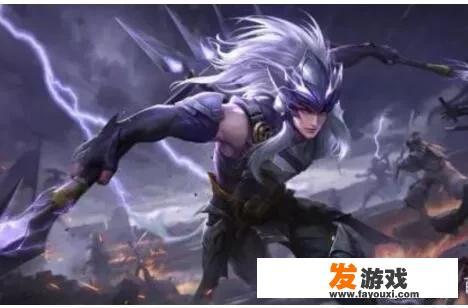 10局狼人杀是怎么排狼坑的