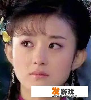 汤姆猫跑酷游戏介绍
