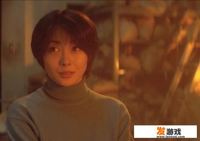 梁咏琪简历