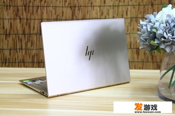 日常办公，轻度游戏，四五千左右，超高屏占比高颜值的笔记本有哪些