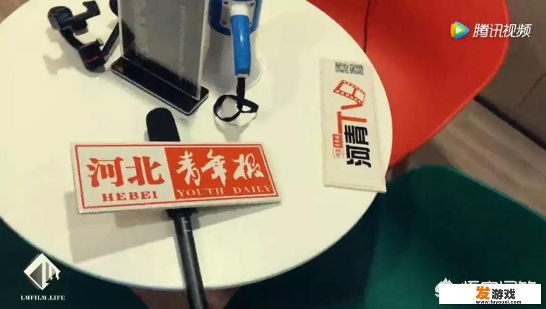 漳州常山吉立行机械工业有限公司介绍