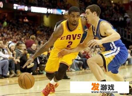 二零一八年NBA，全员勇士遇见全员骑士，胜负谁大