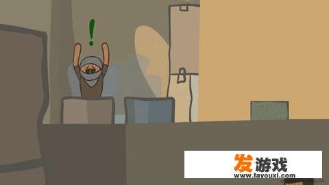 steam上有什么好玩的多人射击游戏