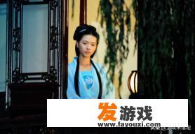 从秦淮名妓到巾帼英豪，柳如是是如何实现人生逆袭的