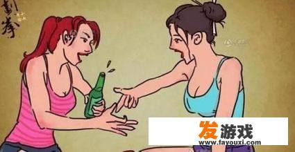 广西钦州猜码文化是从哪里转变过来的