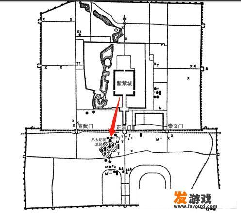 晚清的“黄赌毒”达到了怎样的历史高度