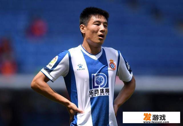 韦世豪2轮3球，是最强土炮，恒大会像上港一样送他去留洋吗