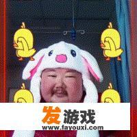 和平精英古天乐是真的古天乐吗