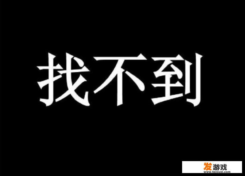 有什么无敌文的小说推荐