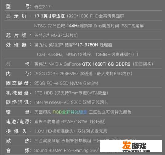 探索DIY的乐趣与意义 DIY电脑游戏笔记本的内涵