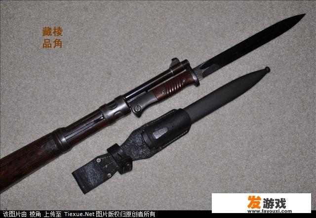 油条最近在游戏中使用98K，在开枪过程中无下坠的现象，你怎么看