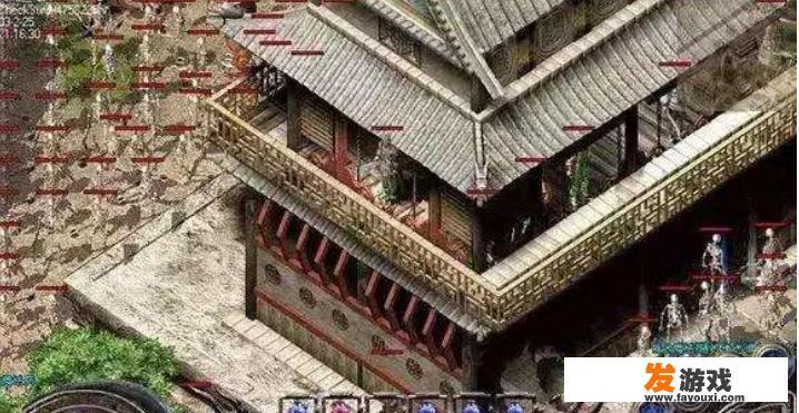 洛克王国wpe怎么用