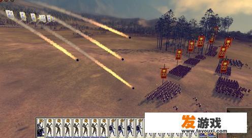 游戏有哪些有趣的mod：大型mod篇