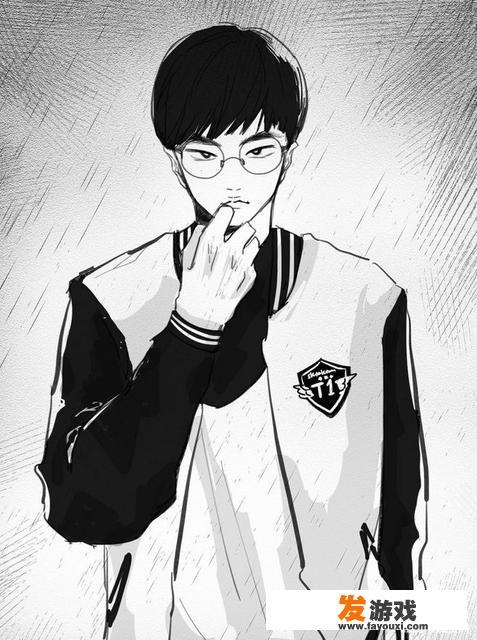 fakelove和平精英怎么拍