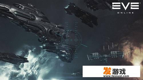 steam上有哪些好玩的宇宙类的游戏
