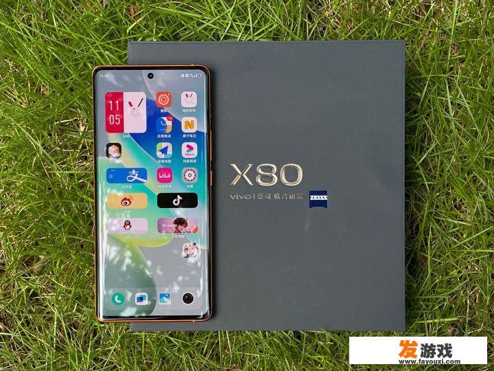 已经2022年8月了，vivo X80还推荐入手吗