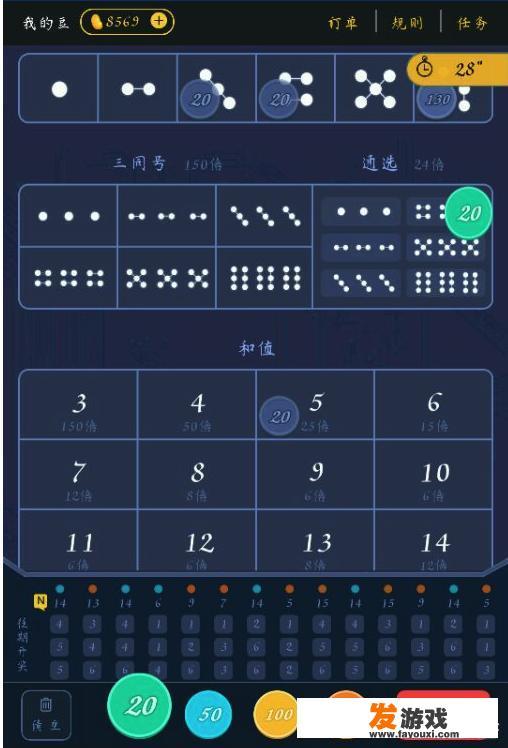 淘宝旗下APP“淘必中”涉嫌赌博，有用户输掉上百万家产，你怎么看