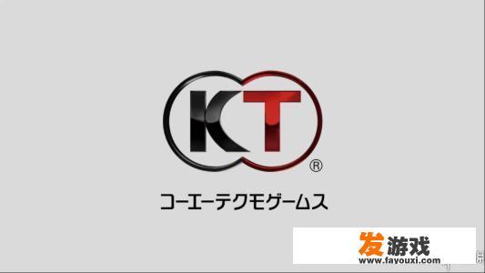破解游戏违反法律吗