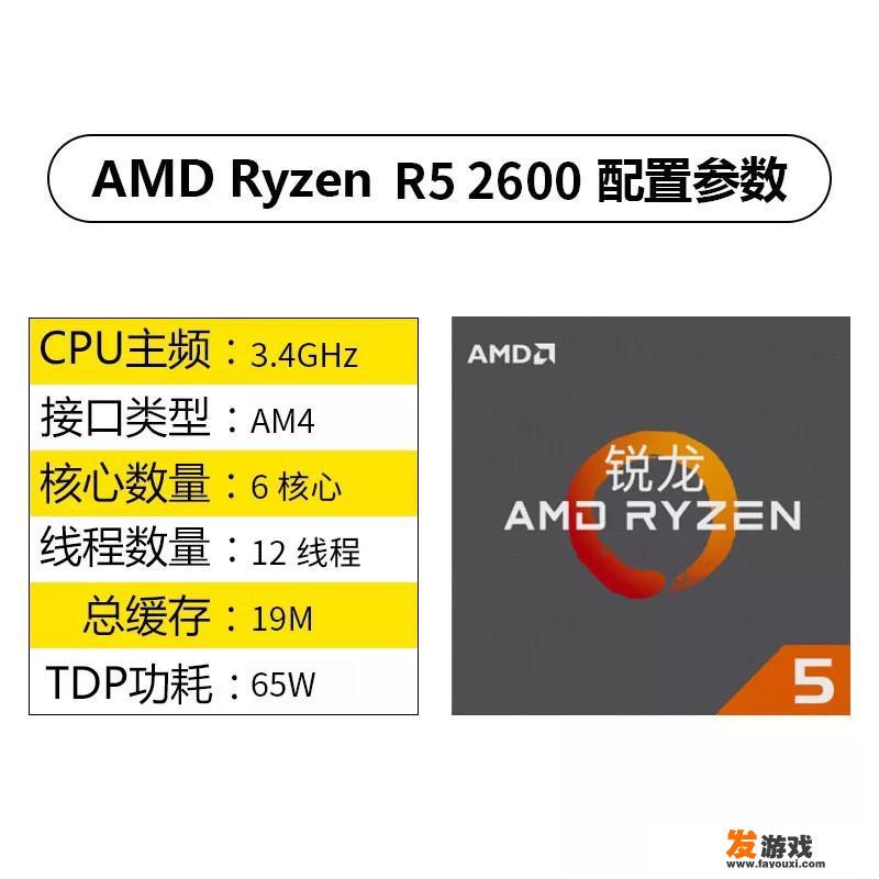 预算6000元，想配台主玩csgo、fps稳定在300帧的主机，应该如何配置