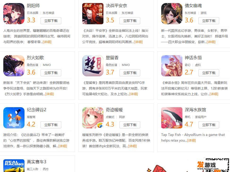 手机在运行游戏的时候画质不清晰是与分辨率有关还是与gpu有关