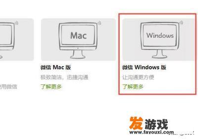 20多岁的你都在干什么